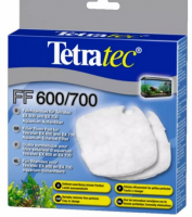 TETRATEC TH32822 FF 600/700 Fine Filter Foams